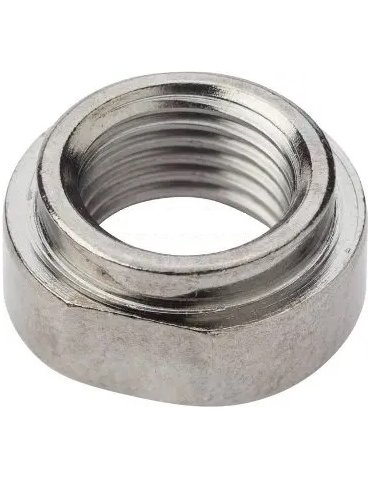 Конус Shimano SG-3S31 Лівий