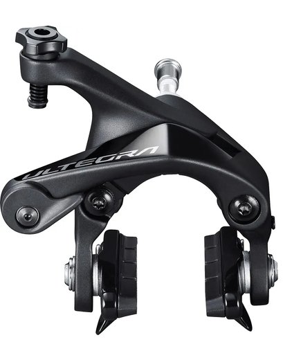 Гальмо Shimano BR-R8100-F ULTEGRA обідне переднє