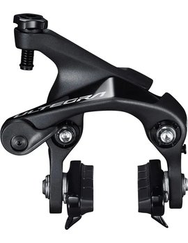 Гальмо Shimano BR-R8100-R ULTEGRA обідне заднє