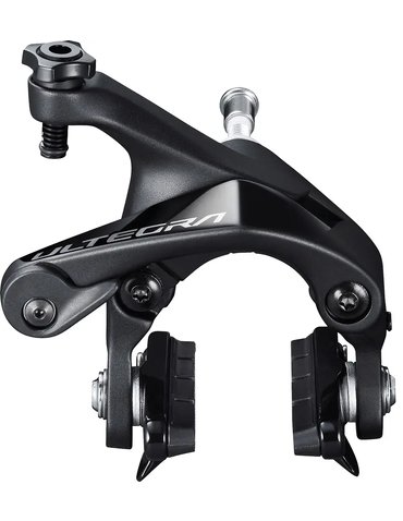 Гальмо Shimano BR-R9200-F DURA- ACE обідне переднє
