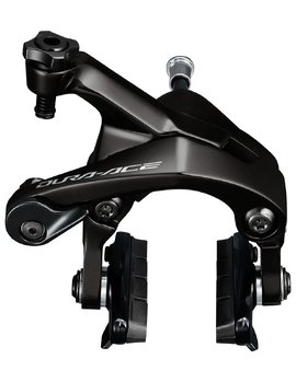 Гальмо Shimano BR-R9200-F DURA- ACE обідне переднє