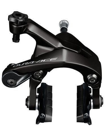 Гальмо Shimano BR-R9200-R DURA- ACE обідне заднє