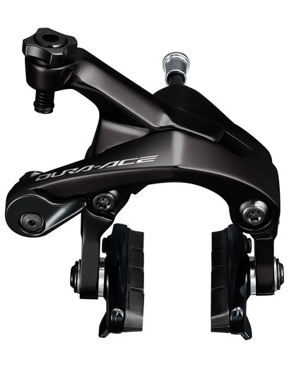 Гальмо Shimano BR-R9200-R DURA- ACE обідне заднє