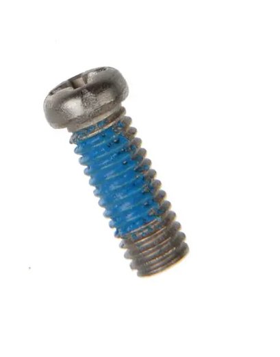 Гвинт регулювання ходу гальмівної ручки Shimano BL-M988