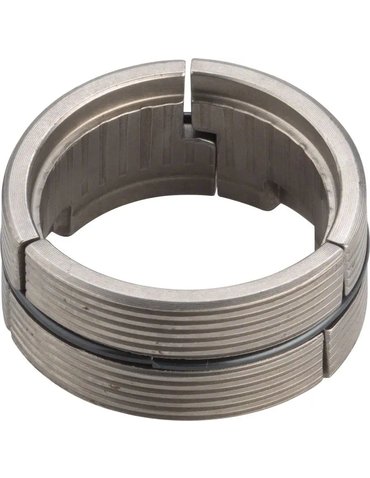Елемент гальмування втулки Shimano SG-C3000-7C BRAKE SHOE UNIT