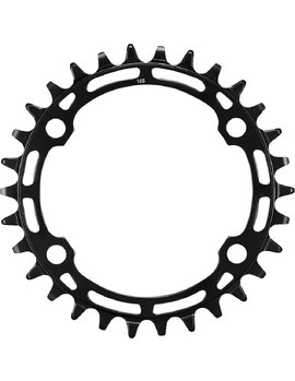Зірка шатунів Shimano FC-M670 SLX 32зуб. 10-скор.