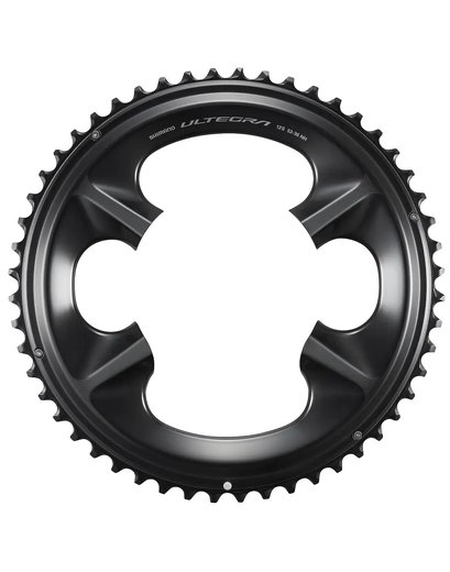 Зірка шатунів Shimano FC-R8100 ULTEGRA 52Т для 2x12 (NH-52-36T)