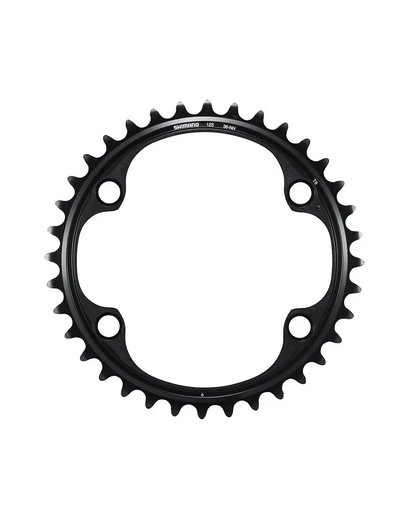 Зірка шатунів Shimano DURA ACE FC-R9200, 36Т для 2x12 (NH-52-36T)