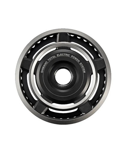 Зірка Shimano SM-CRE60 38Т