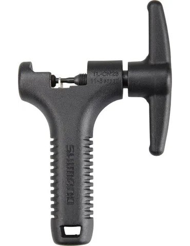 Інструмент Shimano для ланцюгів TL-CN28