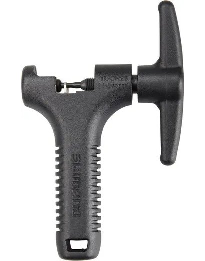Витискач ланцюга Shimano TL-CN28