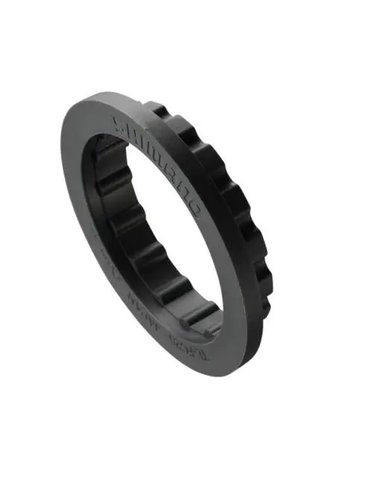 Інструмент Shimano TL-FC25 адаптер чашок Ultegra SM-BBR60