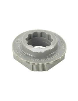 Інструмент Shimano TL-FH15 ключ HEX-KEY 15мм