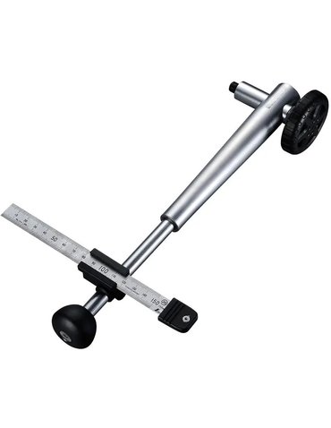 Інструмент Shimano TL-RD11 для вирівнювання гака рами