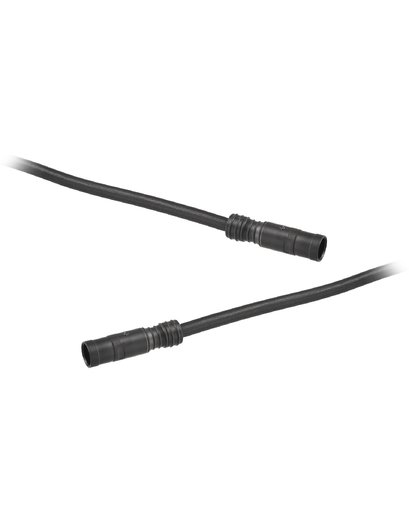 Кабель Shimano EW-SD50 350мм для Di2