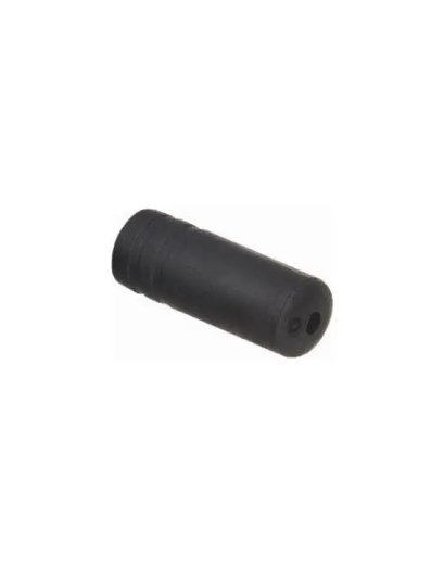 Наконечник сорочки перемикання SHIMANO SIS-SP40, пластик (200 шт)