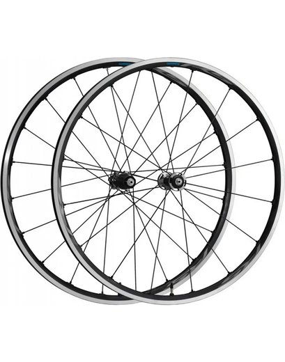 Колеса пер+зад 28