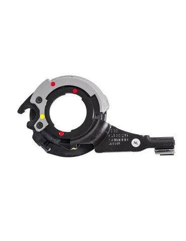 Компоненти фіксації планетарної втулки Shimano CJ-8S20