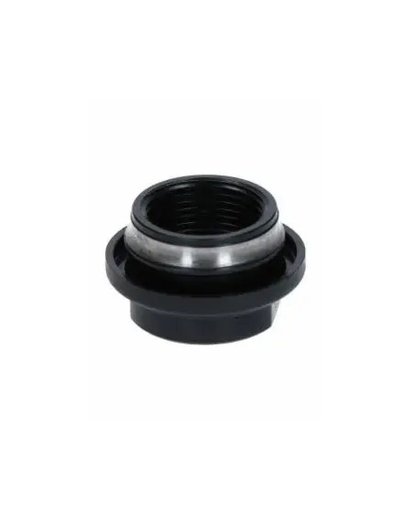 Конус Shimano лівий з пильником FH-M8110