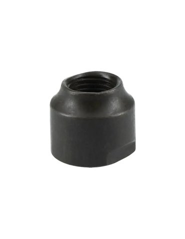 Конус лівий Shimano FH-RM30 M10X15MM LEFT HAND CONE LOCK NUT