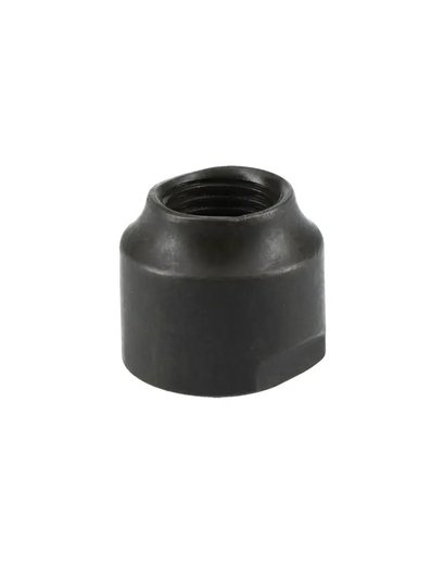 Конус лівий Shimano FH-RM30 M10X15MM LEFT HAND CONE LOCK NUT
