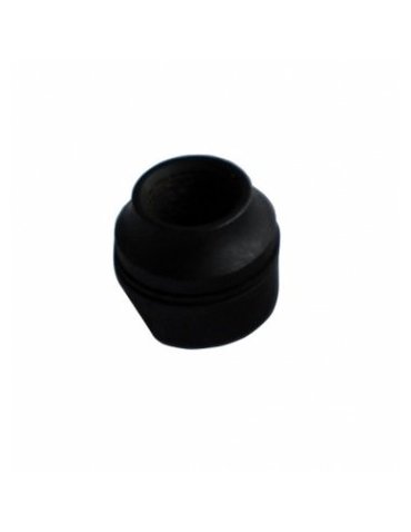 Конус Shimano FH-M475A551/A410 RX100/RSX М10X15.1мм задній, лівий