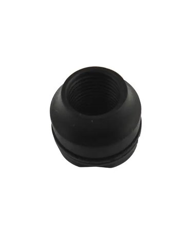 Конус Shimano FH-M495/M475 M10X15мм. задній, правий