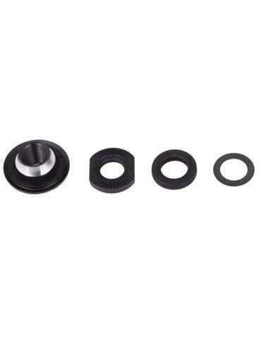 Конус Shimano HB-M525-A передній лівий