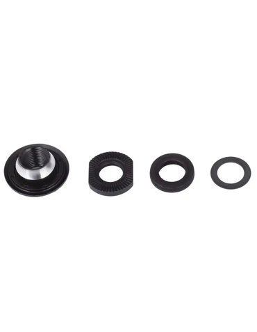 Конус Shimano HB-M525-A передній правий