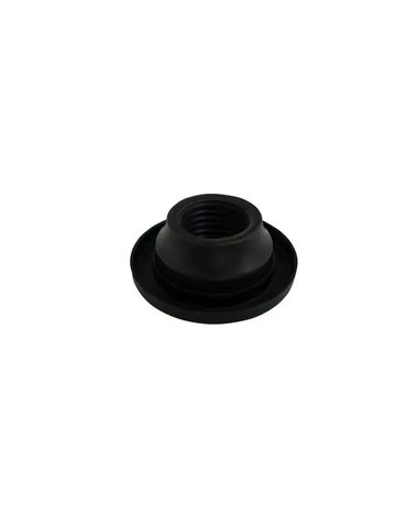Конус передній Shimano HB-MC12/4400 Alivio/Tiagra