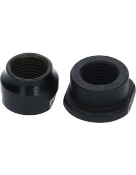 Конус Shimano HB-M525-A передній правий