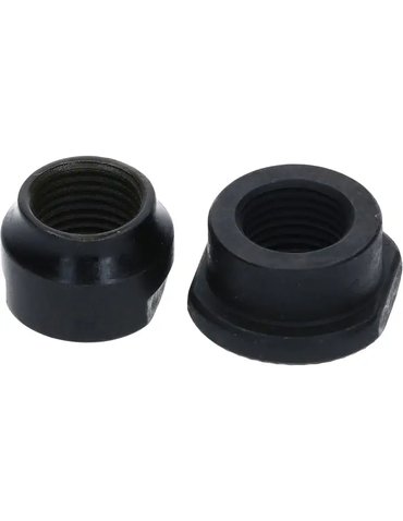 Конус передньої втулки Shimano HB-TX505 правий