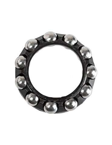 Підшипник передньої втулки Shimano HB-M775/770