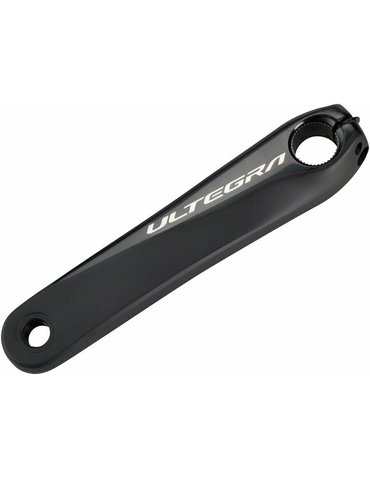 Лівий шатун Shimano FC-R8000, Hollowtech II, 172.5мм
