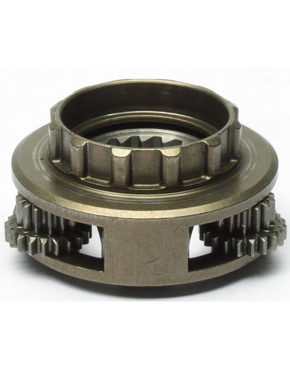 Несучий елемент для планетарної втулки Shimano SG-7C30/7R Carrier Unit