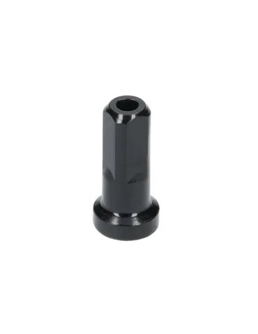 Ніпель спиці колеса Shimano WH-R601 black