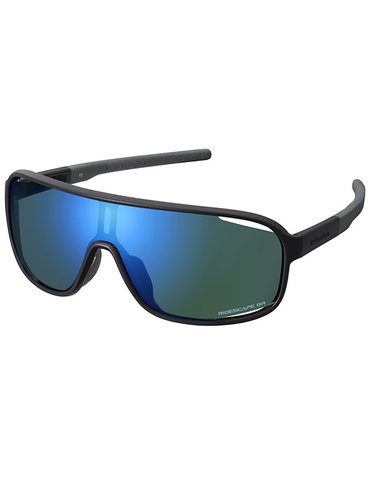 Окуляри Shimano TECHNIUM RIDESCAPE GRAVEL black