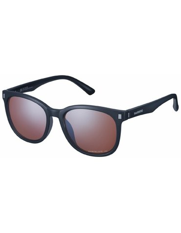 Окуляри Shimano TOKYO RIDESCAPE HIGH CONTRAST blue