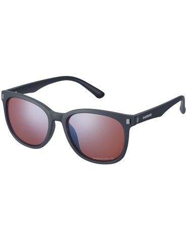 Окуляри Shimano TOKYO RIDESCAPE HIGH CONTRAST black