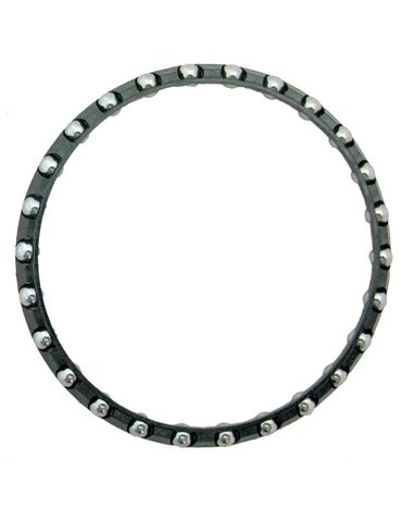 Підшипник втулки Shimano SG-8R20 BALL RETAINER O (3/16"x26)
