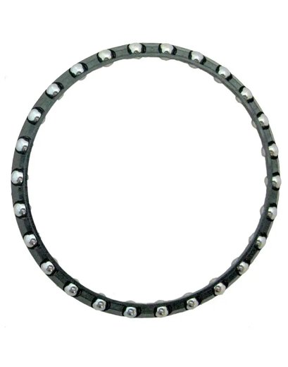 Підшипник втулки Shimano SG-8R20 BALL RETAINER O (3/16