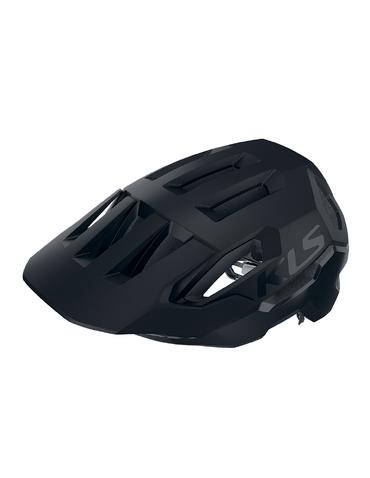 Шолом KLS Dare 2 black S/M (52-55 см)
