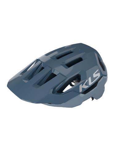 Шолом KLS Dare 2 dark blue L/XL (58-61 см)