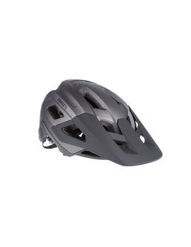Шолом ONRIDE Force матовий блакитний L (58-61 см)