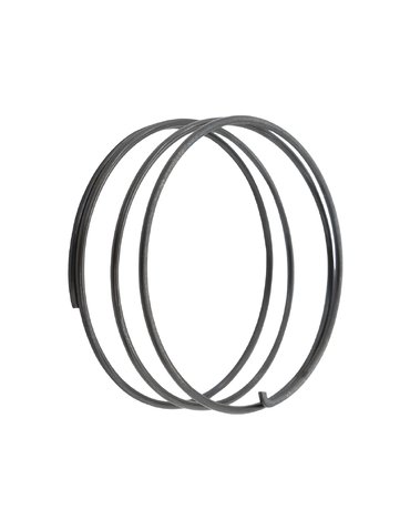 Пружина задньої втулки Shimano FH-M9111