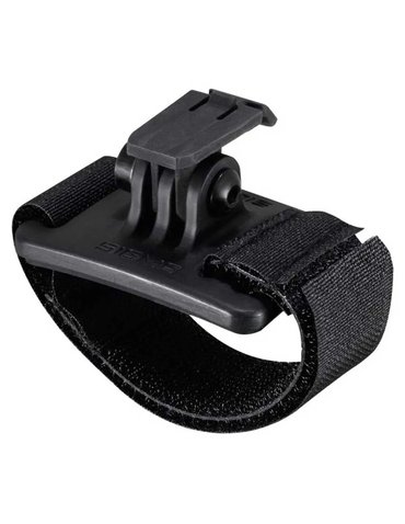 Кріплення на шолом Sigma Helmet Mount Set
