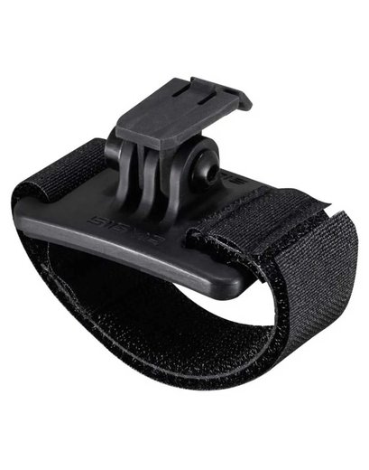 Кріплення на шолом Sigma Helmet Mount Set