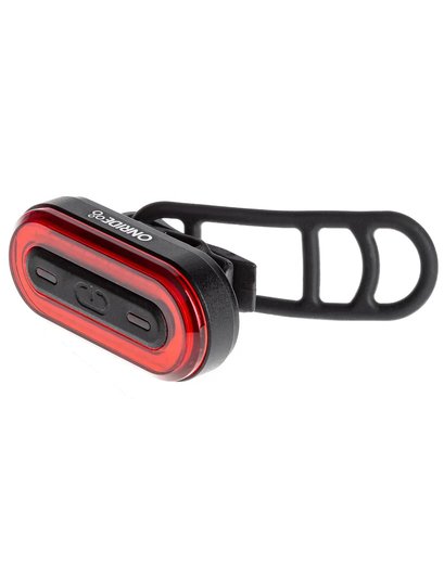 Фара задня ONRIDE Track