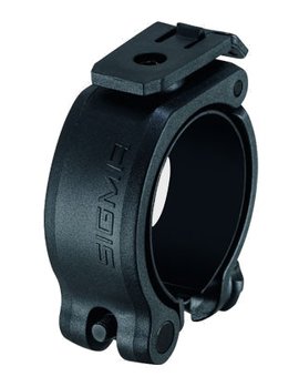 Задній ліхтар Sigma Buster RL 80