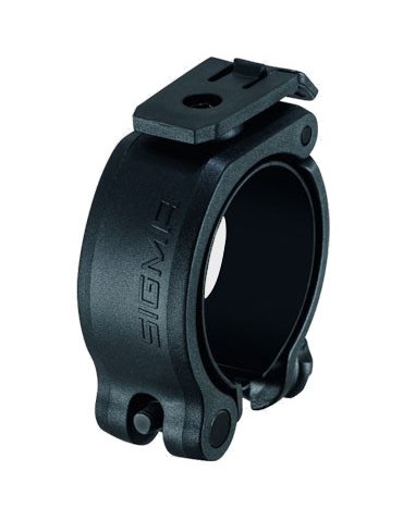 Кріплення Sigma Buster Mount